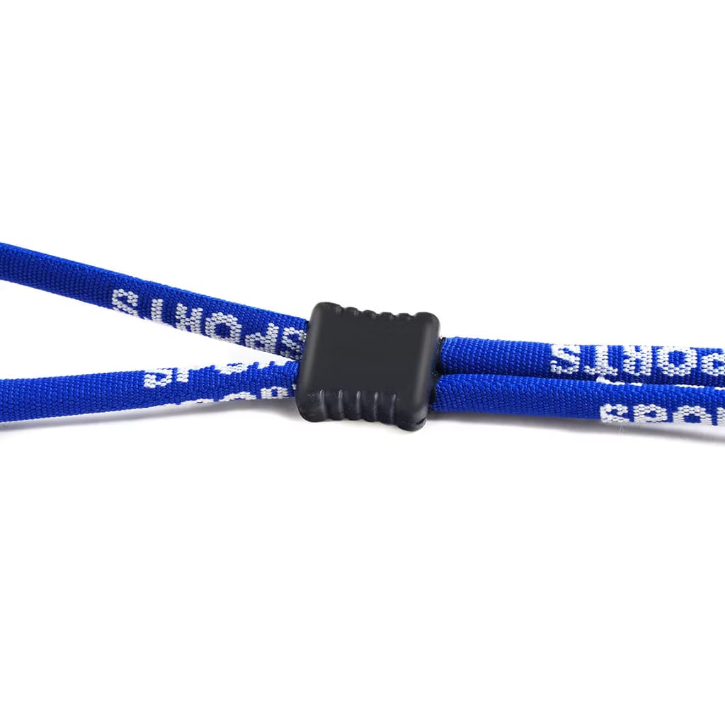 ActiveGrip Strap – Rutschfester Brillenhalter