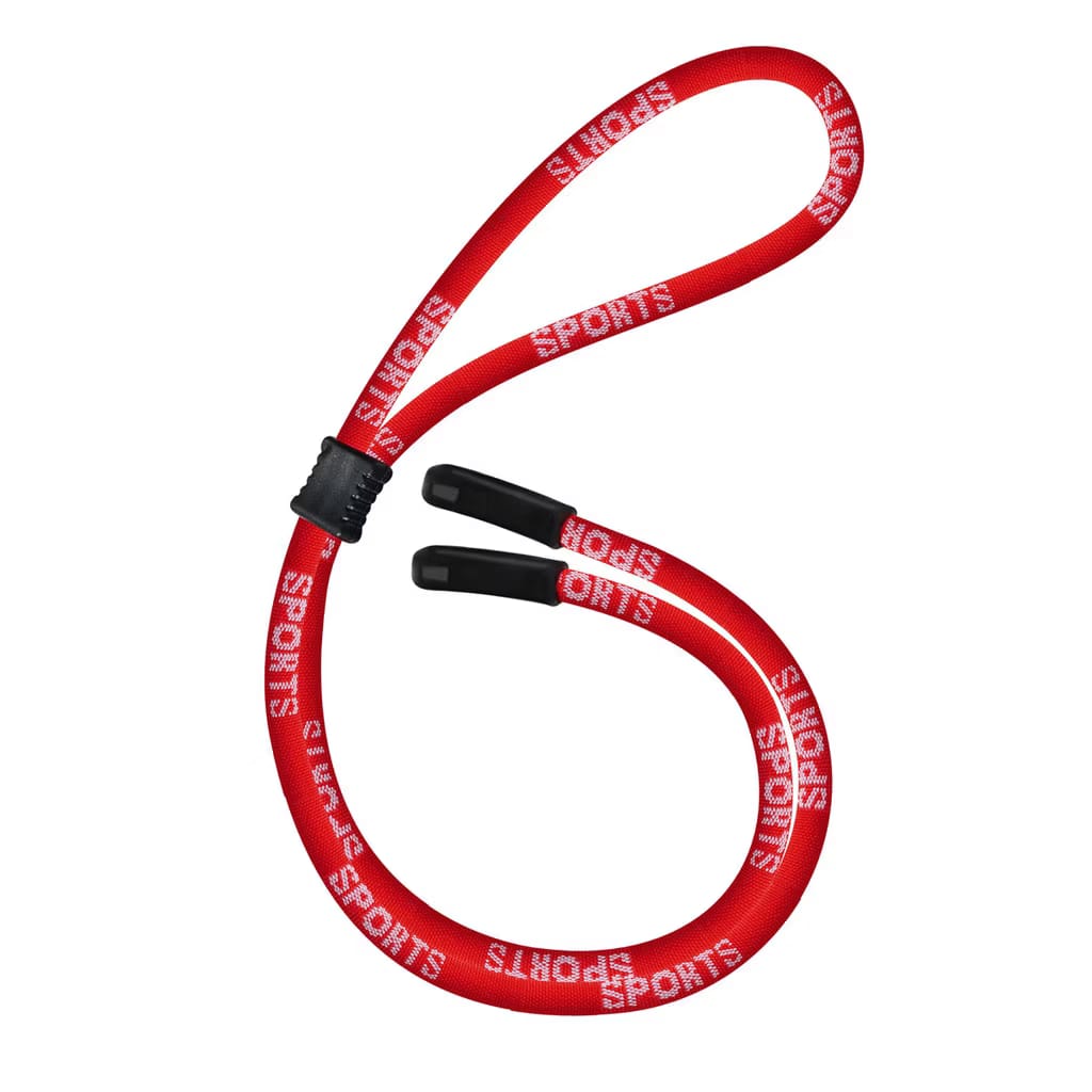 ActiveGrip Strap – Rutschfester Brillenhalter