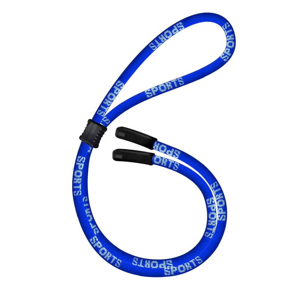 ActiveGrip Strap – Rutschfester Brillenhalter
