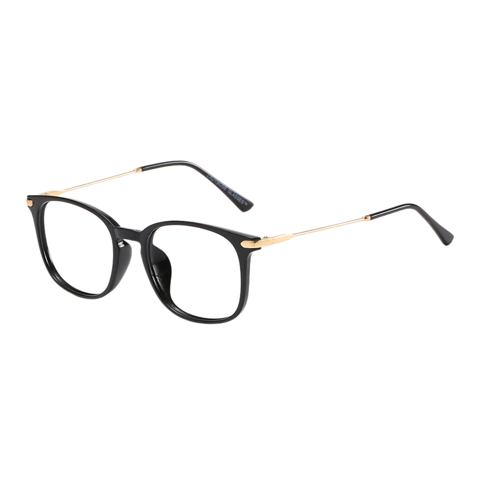 Maison Vision – Blue Light Blocking Glasses