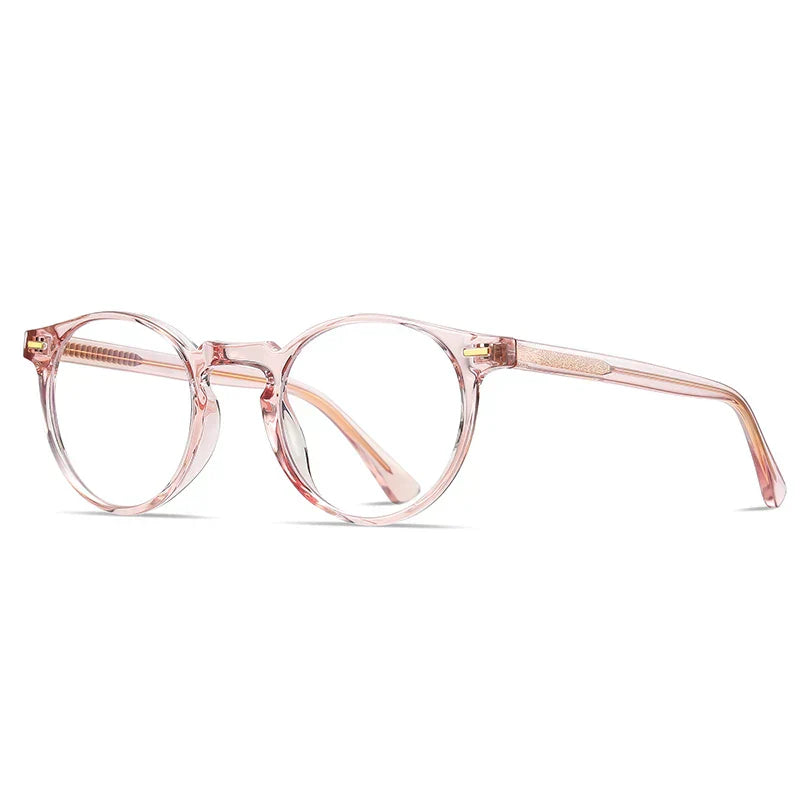 Amber Vision Multifokalbrille