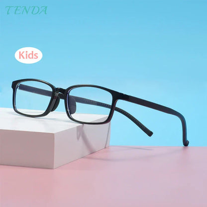 Bloom Glasses – Blaulichtschutz für Kinder