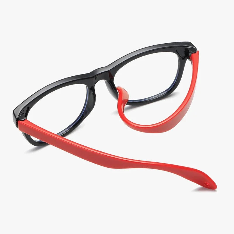 Pixie Glasses – Blaulichtschutz für Kinder