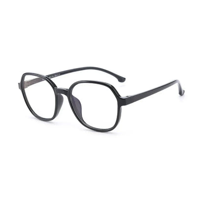 Luna Glasses – Blaulichtschutz für Kinder