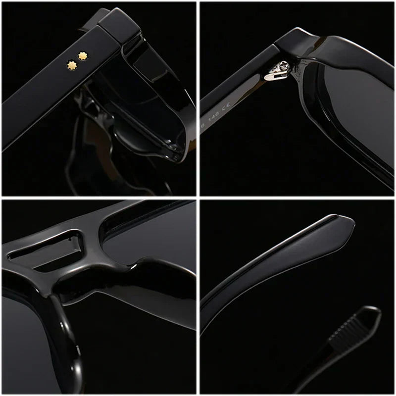 Stellara Vision – Sunglasses
