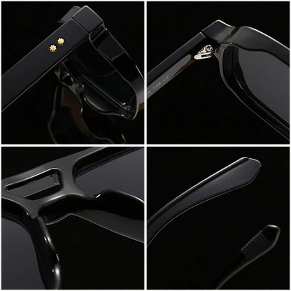 Stellara Vision – Sunglasses