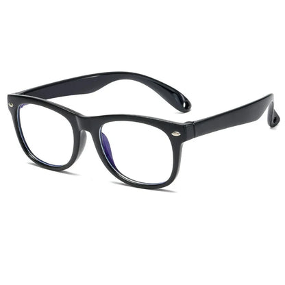 Pixie Glasses – Blaulichtschutz für Kinder