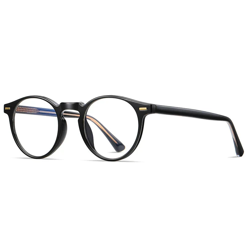 Amber Vision Multifokalbrille