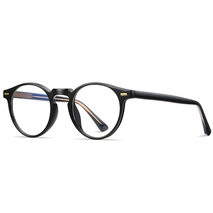 Amber Vision Multifokalbrille