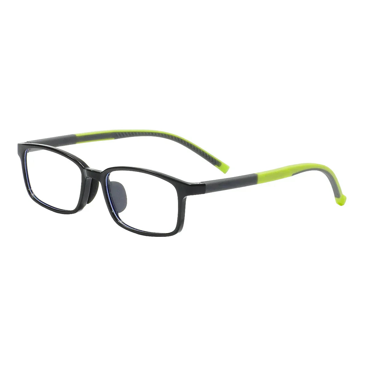 Bloom Glasses – Blaulichtschutz für Kinder