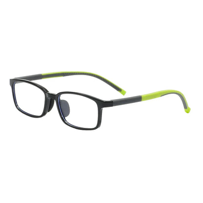 Bloom Glasses – Blaulichtschutz für Kinder