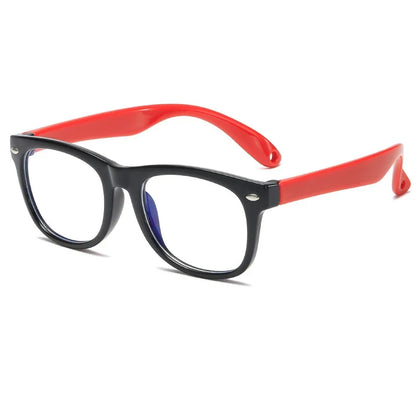 Pixie Glasses – Blaulichtschutz für Kinder