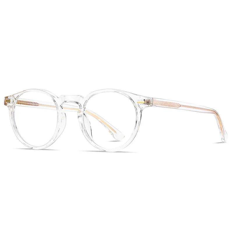 Amber Vision Multifokalbrille