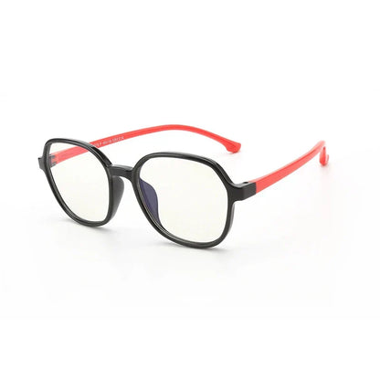 Luna Glasses – Blaulichtschutz für Kinder