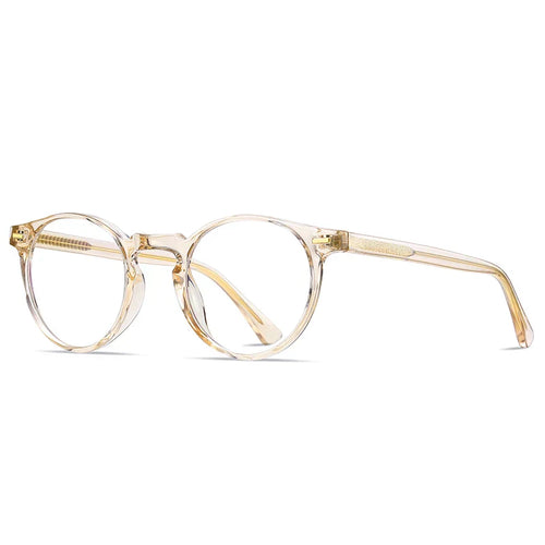Amber Vision Multifokalbrille