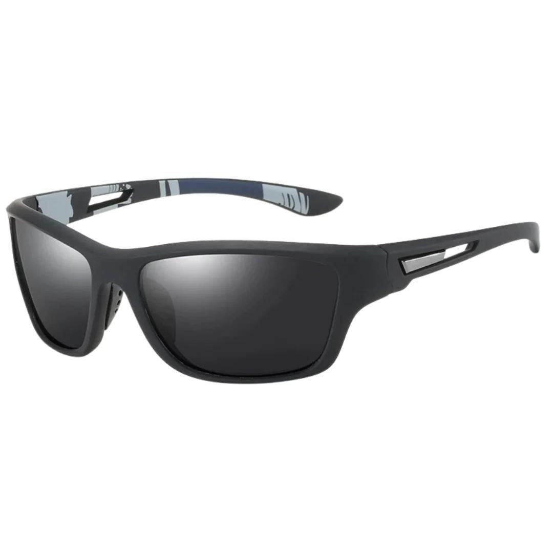 Pulse Vision – Sportsonnenbrillen