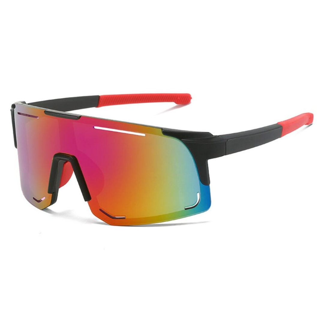 PaceForce – Sport-Sonnenbrillen