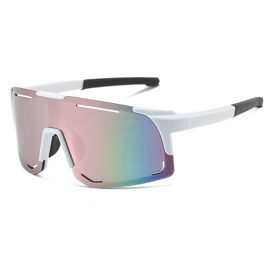 PaceForce – Sport-Sonnenbrillen