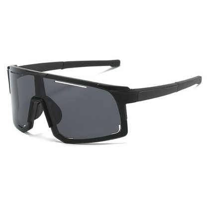 PaceForce – Sport-Sonnenbrillen
