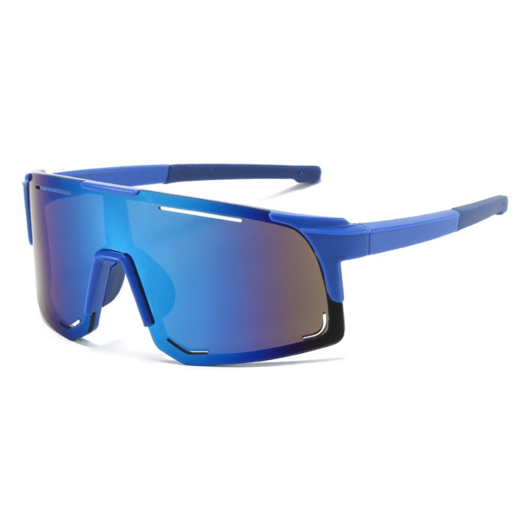 PaceForce – Sport-Sonnenbrillen