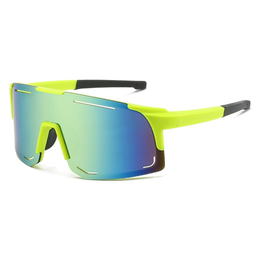 PaceForce – Sport-Sonnenbrillen