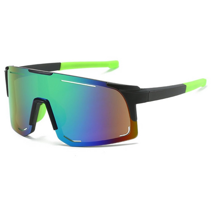 PaceForce – Sport-Sonnenbrillen