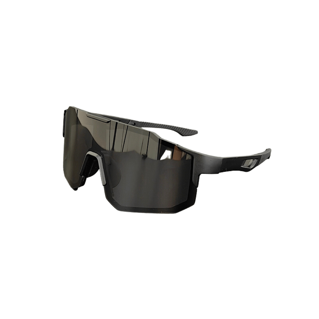 Glaxon Vision – Sportsonnenbrille