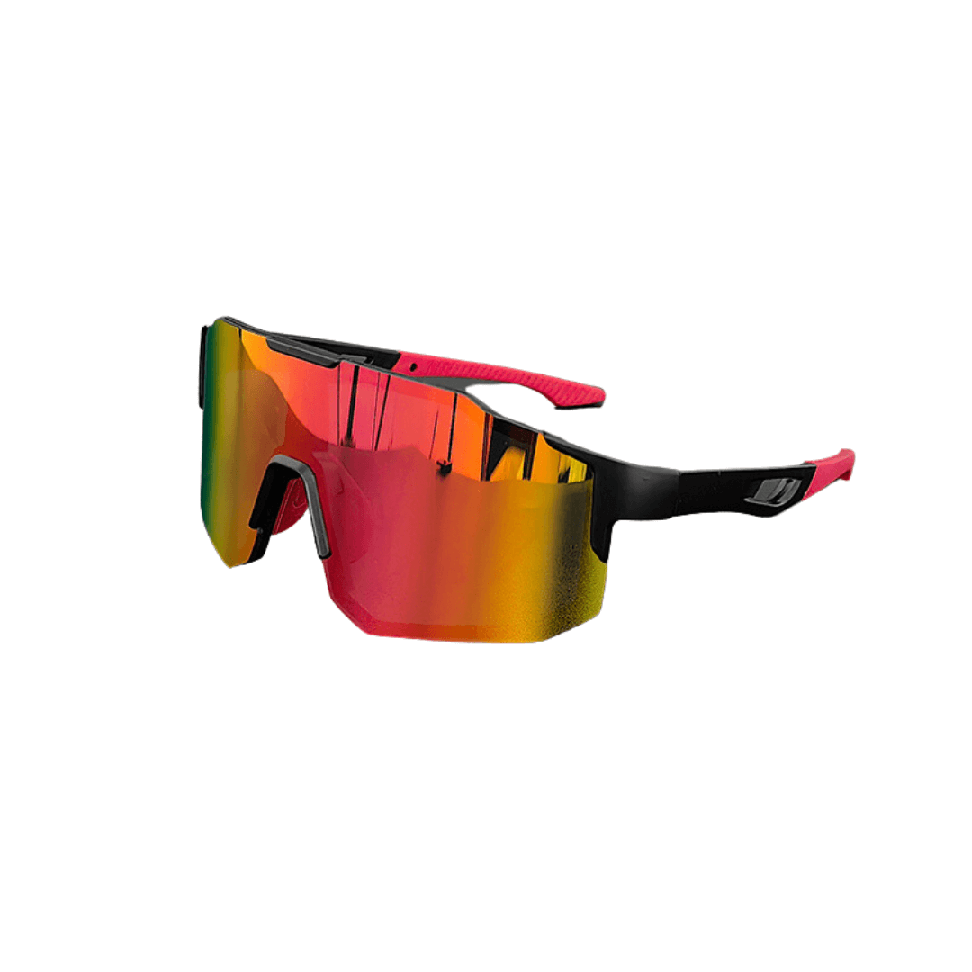 Glaxon Vision – Sportsonnenbrille