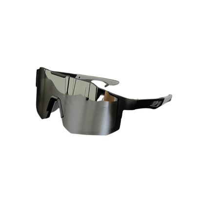 Glaxon Vision – Sportsonnenbrille