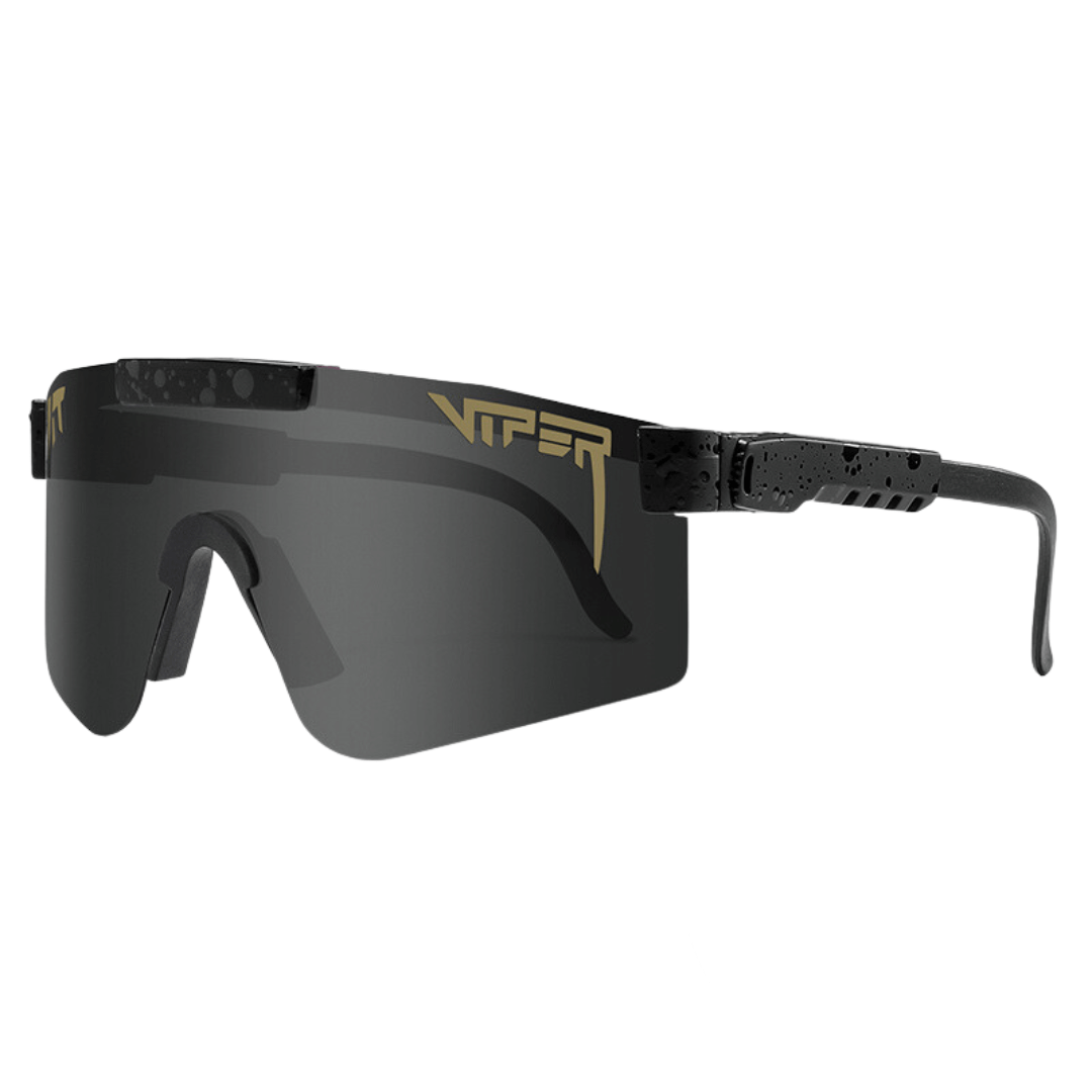 Viper Vision – Sport-Sonnenbrille