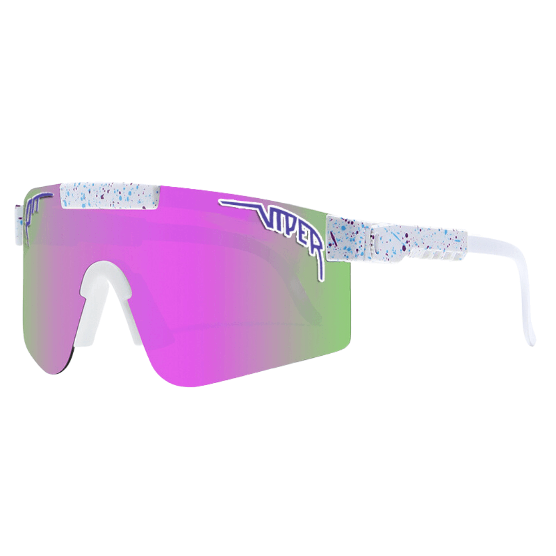 Viper Vision – Sport-Sonnenbrille