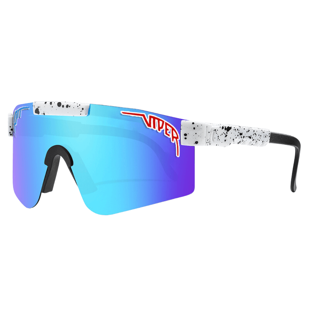 Viper Vision – Sport-Sonnenbrille