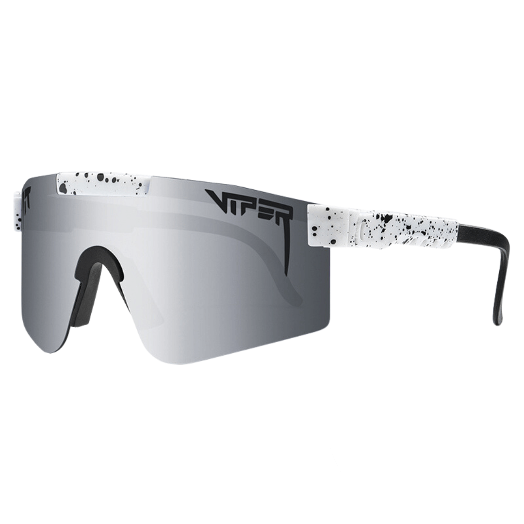 Viper Vision – Sport-Sonnenbrille