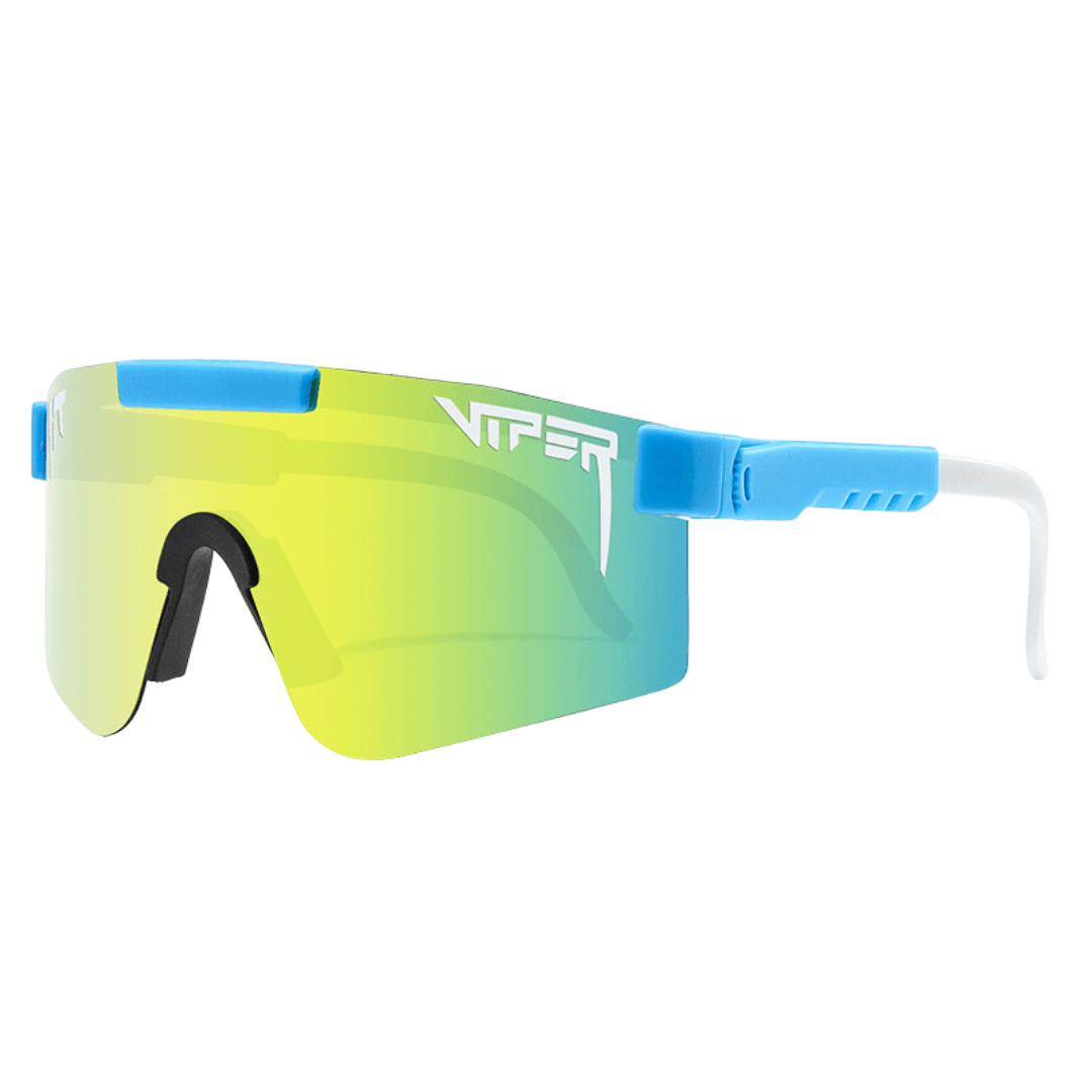Viper Vision – Sport-Sonnenbrille