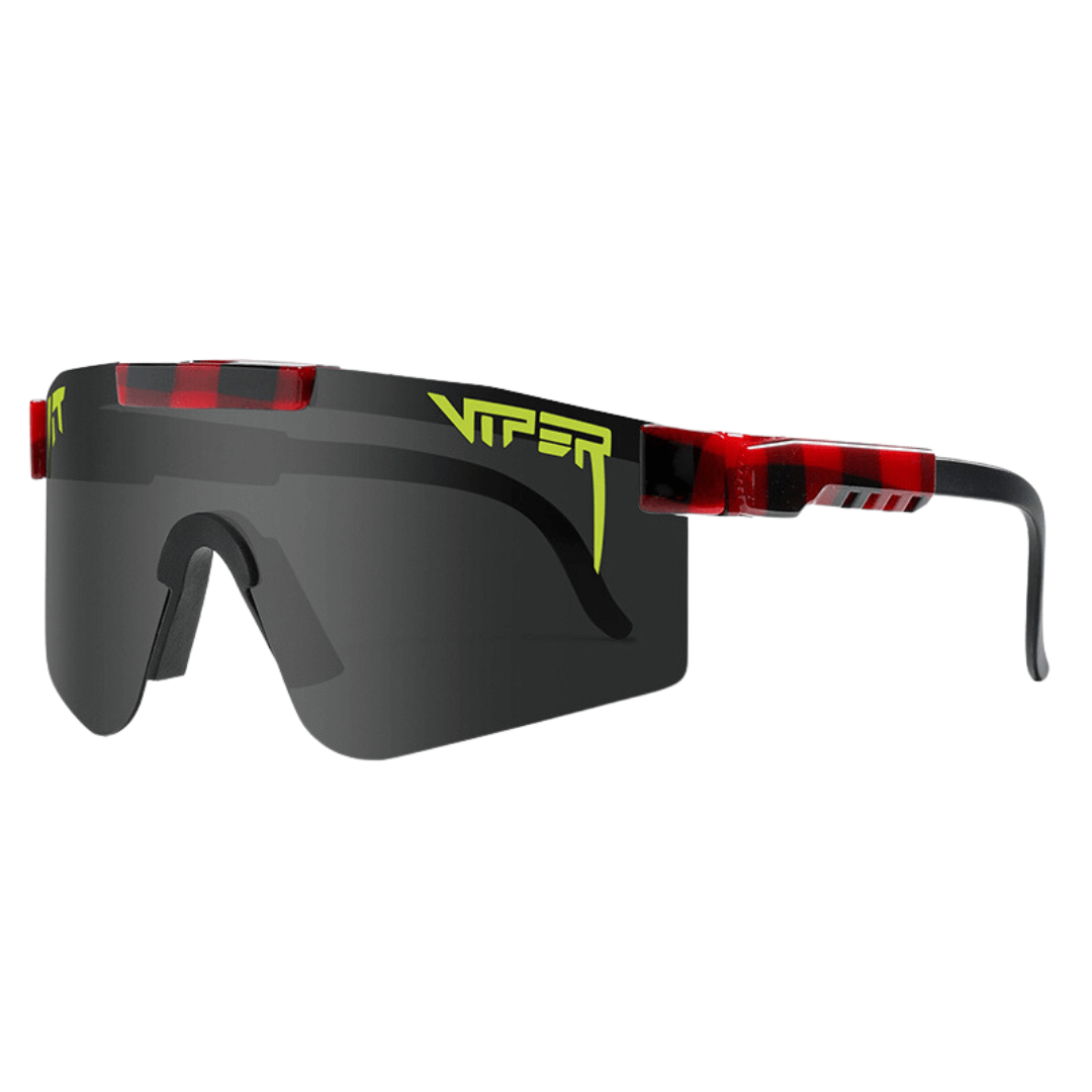 Viper Vision – Sport-Sonnenbrille