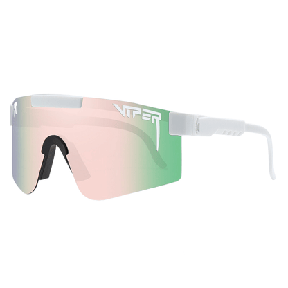 Viper Vision – Sport-Sonnenbrille