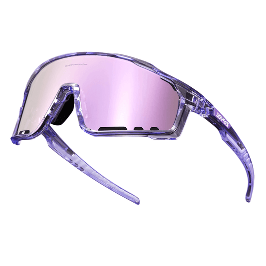 Movement Vision – Sportsonnenbrille