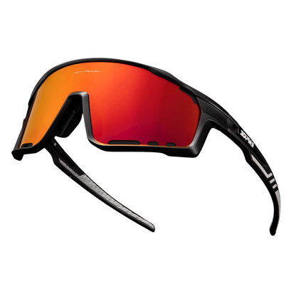 Movement Vision – Sportsonnenbrille