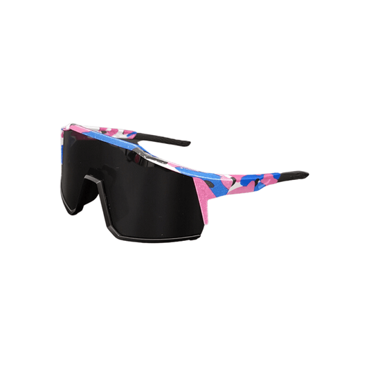 Xtreme Pro – Polarisierte Sport-Sonnenbrille