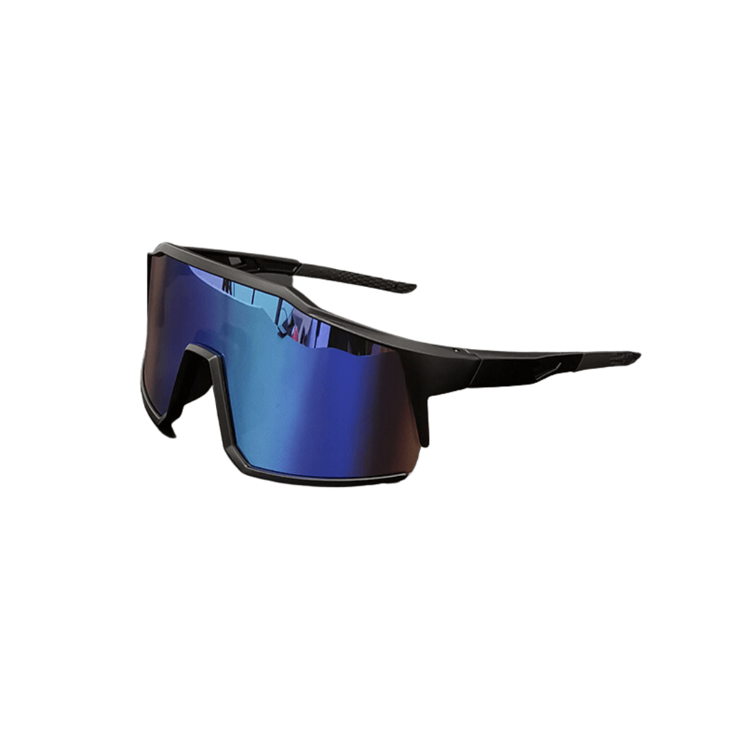 Xtreme Pro – Polarisierte Sport-Sonnenbrille