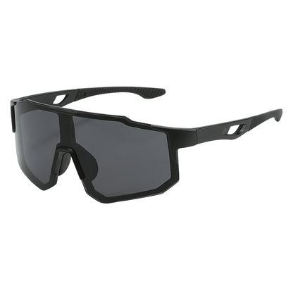 Veltox Vision – Polarisierte Sportsonnenbrille