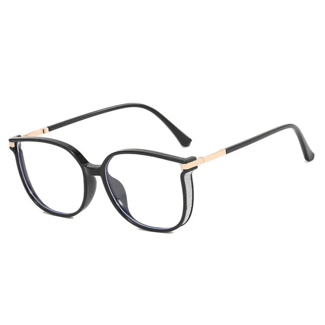 Crystal Elite Vision – Gleitsichtbrillen mit kostenlosen Geschenken