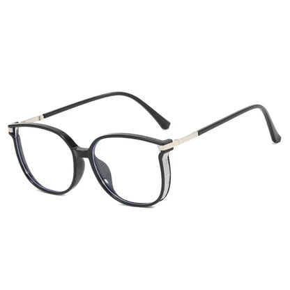 Crystal Elite Vision – Gleitsichtbrillen mit kostenlosen Geschenken